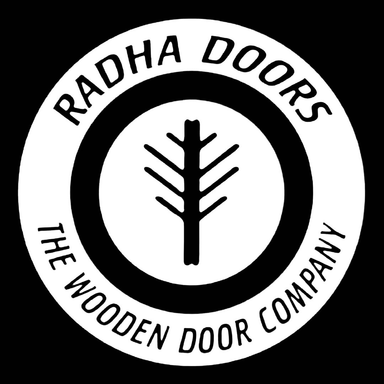 Radha Doors - The Wooden Door Company